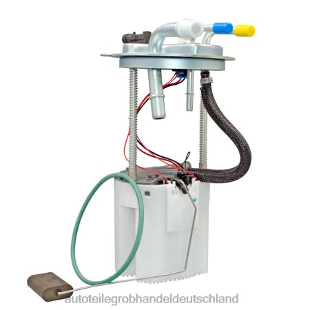 Honda motorrad ersatzteile Deutschland - Kraftstoffpumpenmodul E3581M FG0808 P76262M 19256621 für GM J88NJ930