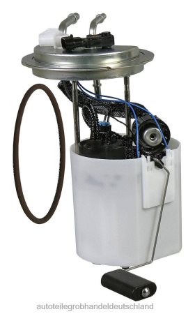 Honda motorrad ersatzteile Deutschland - Kraftstoffpumpenmodul E3706M M10107 19208963 für GM J88NJ910
