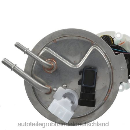 Honda motorrad ersatzteile Deutschland - Kraftstoffpumpenmodul E3706M M10107 19208963 für GM J88NJ910