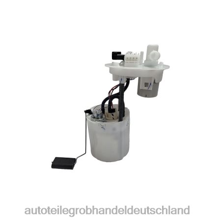 Honda motorrad ersatzteile Deutschland - Kraftstoffpumpenmodul E4012M FG1288 13591636 für GM J88NJ960