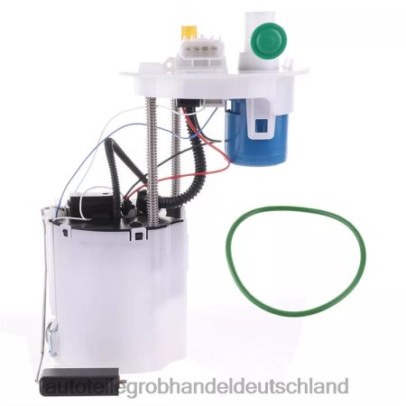 Honda motorrad ersatzteile Deutschland - Kraftstoffpumpenmodul E4033M FG1737 P76788M SP4079M M100035 M100042 für GM J88NJ980
