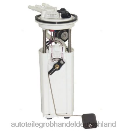 Honda motorrad ersatzteile Deutschland - Kraftstoffpumpenmodul e3368m fg0154 19177262 25316317 für GM J88NJ900