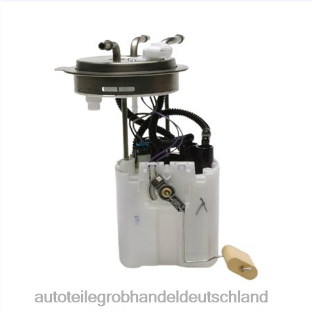 Honda motorrad ersatzteile Deutschland - Kraftstoffpumpenmodul e3675m fg0374 19167488 19167489 für GM J88NJ970