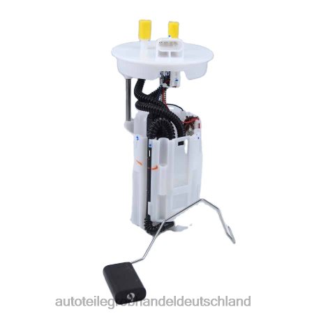 Motorrad ersatzteile Deutschland - Kraftstoffpumpenmodul 26689547 654609965 für GM J88NJ978
