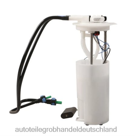 Motorrad ersatzteile Deutschland - Kraftstoffpumpenmodul E3507M 22631715 88967292 für GM J88NJ868