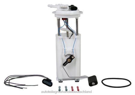 Motorrad ersatzteile Deutschland - Kraftstoffpumpenmodul E3552M MU1084 FG0269 P74989 19180126 für GM J88NJ918