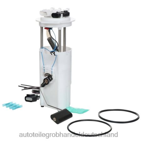 Motorrad ersatzteile Deutschland - Kraftstoffpumpenmodul E3552M MU1084 FG0269 P74989 19180126 für GM J88NJ918