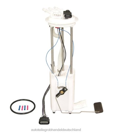 Motorrad ersatzteile Deutschland - Kraftstoffpumpenmodul E3920M 19179616 25163487 für GM J88NJ908