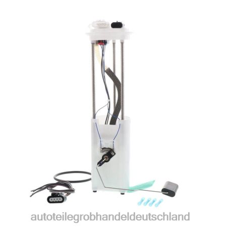 Motorrad ersatzteile Deutschland - Kraftstoffpumpenmodul E3920M 19179616 25163487 für GM J88NJ908