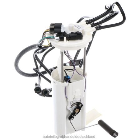 Motorrad ersatzteile Deutschland - Kraftstoffpumpenmodul E3941M FG0150 für GM J88NJ928
