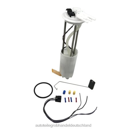 Motorrad ersatzteile Deutschland - Kraftstoffpumpenmodul E3943M 25175791 25178729 für GM J88NJ888