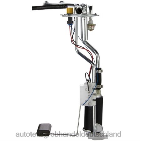 Motorrad ersatzteile Deutschland - Kraftstoffpumpenmodul SP17B1H HP10011 für GM J88NJ998