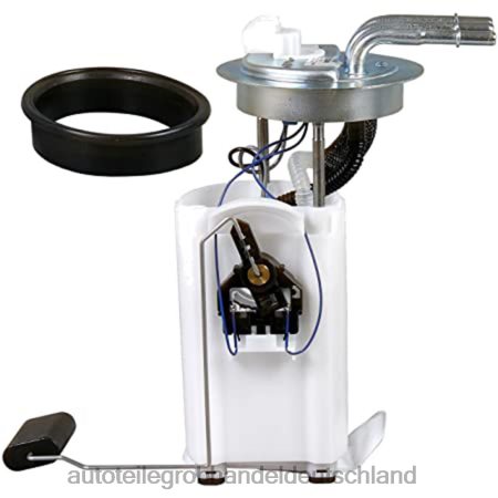 Motorrad ersatzteile Deutschland - Kraftstoffpumpenmodul e3554m fg0275 mu1739 für GM J88NJ898