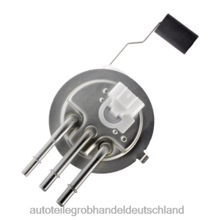 Motorrad ersatzteile Deutschland - Kraftstoffpumpenmodul e3554m fg0275 mu1739 für GM J88NJ898