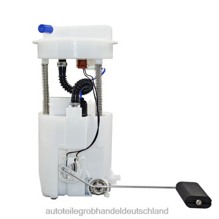 Autoteile großhandel B2B - Kraftstoffpumpenmodul 17040-1kt0b für Nissan J88NJ1285