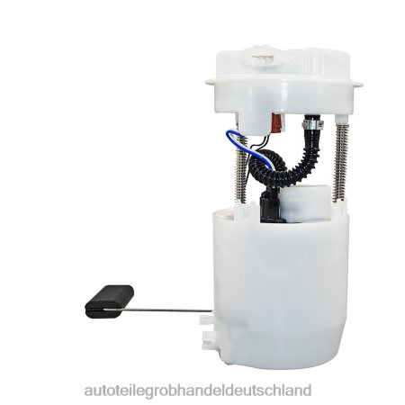 Autoteile großhandel B2B - Kraftstoffpumpenmodul 17040-1kt0b für Nissan J88NJ1285
