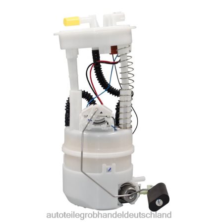 Autoteile großhandel B2B - Kraftstoffpumpenmodul 17040-je60d für Nissan J88NJ1265