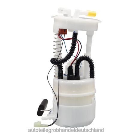 Autoteile großhandel B2B - Kraftstoffpumpenmodul 17040-je60d für Nissan J88NJ1265