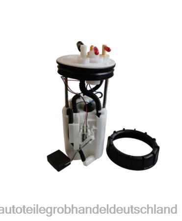 Autoteile großhandel B2B - Kraftstoffpumpenmodul 17045-tg0-000 für Honda J88NJ1325