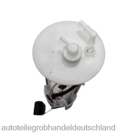 Autoteile großhandel B2B - Kraftstoffpumpenmodul 17045-tr0-z41 17708-tr0-z42-m1 ks101962-7191 für Honda J88NJ1305
