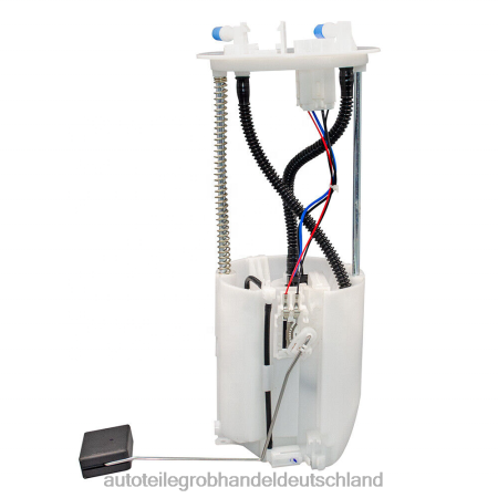 Autoteile großhandel B2B - Kraftstoffpumpenmodul 1760a221 1760a168 für Mitsubishi J88NJ1235