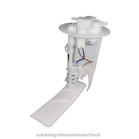 Autoteile großhandel B2B - Kraftstoffpumpenmodul 77020-0d190 77020-0d180 77020-0d200 für Toyota J88NJ1225