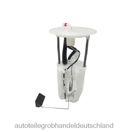 Autoteile großhandel B2B - Kraftstoffpumpenmodul 77020-0k040 für Toyota J88NJ1275