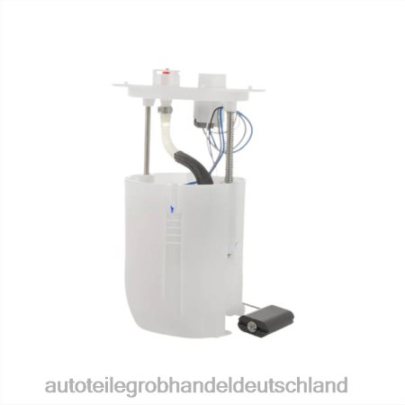 Autoteile großhandel B2B - Kraftstoffpumpenmodul E8805M FG0920 P76705M SP9002M für Toyota J88NJ1245