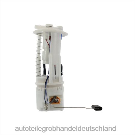 Autoteile großhandel B2B - Kraftstoffpumpenmodul E8930M SP4002M P76615M 17040-ZZ70A für Nissan J88NJ1335