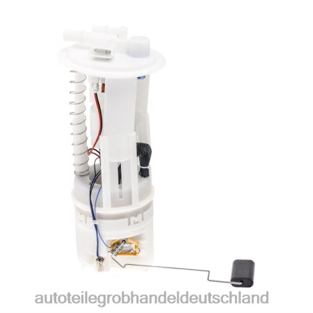 Autoteile großhandel B2B - Kraftstoffpumpenmodul E8930M SP4002M P76615M 17040-ZZ70A für Nissan J88NJ1335