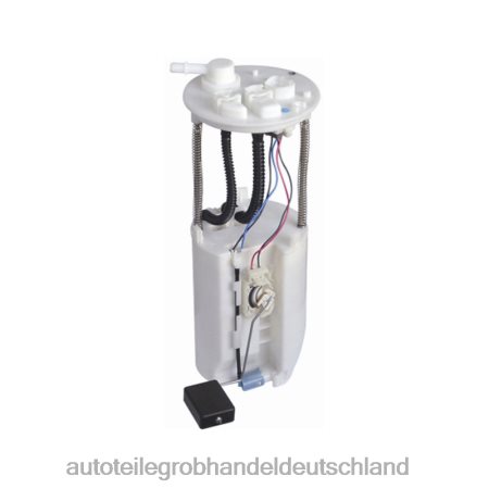Autoteile großhandel B2B - Kraftstoffpumpenmodul E9556M 77020-26031 für Toyota J88NJ1195