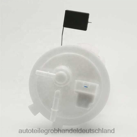 Autoteile großhandel B2B - Kraftstoffpumpenmodul e9183m 17040-2790a 17040-3ta0b/3ta0c für Nissan J88NJ1255