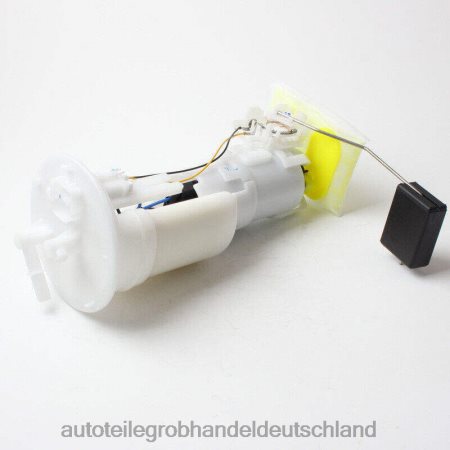 Autoteile großhandel Berlin - Kraftstoffpumpenmodul 17045-sdc-e00 für Honda J88NJ1262