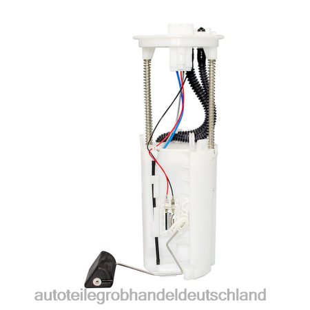 Autoteile großhandel Berlin - Kraftstoffpumpenmodul 77020-0k030 für Toyota J88NJ1192