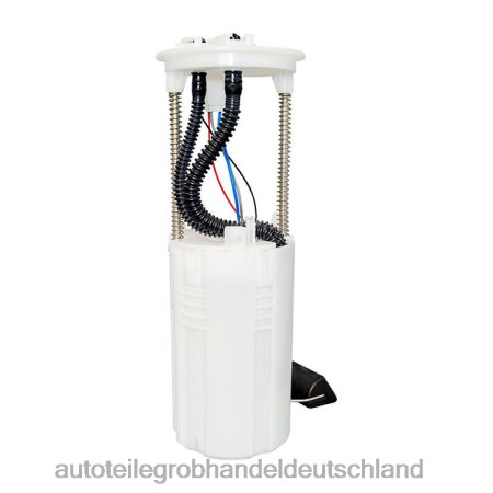 Autoteile großhandel Berlin - Kraftstoffpumpenmodul 77020-0k030 für Toyota J88NJ1192