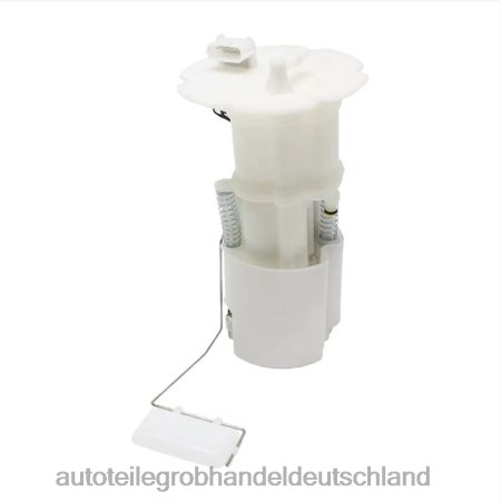 Autoteile großhandel Berlin - Kraftstoffpumpenmodul E8540M 17040-CG00B für Infiniti J88NJ1232