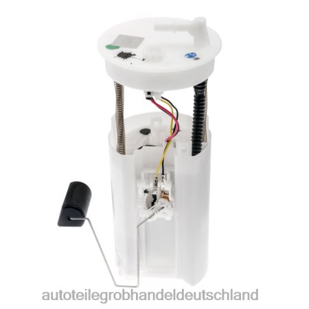 Autoteile großhandel Berlin - Kraftstoffpumpenmodul E8792M SP8023M P76419M P76727M FG0958 für Honda J88NJ1242