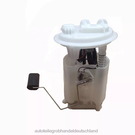 Autoteile großhandel Berlin - Kraftstoffpumpenmodul e10365m 17042-00qaa für Renault J88NJ1202