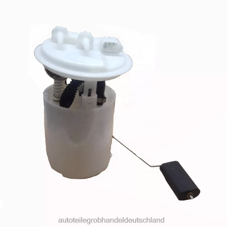Autoteile großhandel Berlin - Kraftstoffpumpenmodul e10365m 17042-00qaa für Renault J88NJ1202