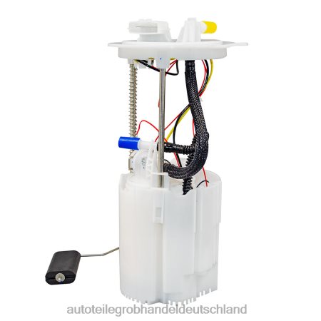 Autoteile großhandel Deutschland - Kraftstoffpumpenmodul 17040-4ba1a 17040-6fm0a 17040-6fl0a für Nissan J88NJ1287