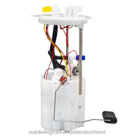 Autoteile großhandel Deutschland - Kraftstoffpumpenmodul 17040-4ba1a 17040-6fm0a 17040-6fl0a für Nissan J88NJ1287