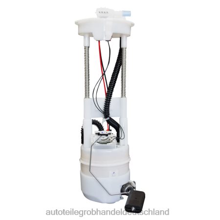 Autoteile großhandel Deutschland - Kraftstoffpumpenmodul 17040-jr50a für Nissan J88NJ1207
