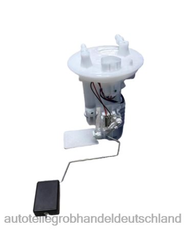 Autoteile großhandel Deutschland - Kraftstoffpumpenmodul 23210-bz130 jk292100-1760 für Toyota J88NJ1307