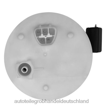 Autoteile großhandel Deutschland - Kraftstoffpumpenmodul E8722M E8937M 77020-06220 für Toyota J88NJ1227