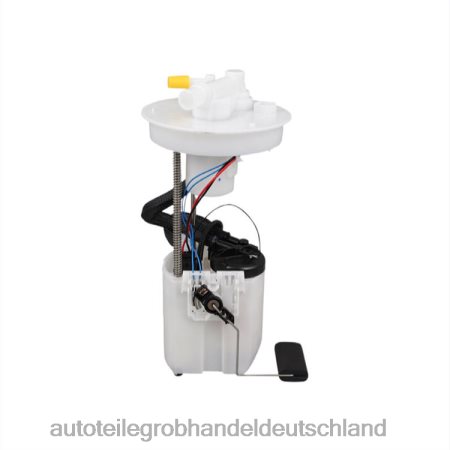 Autoteile großhandel Deutschland - Kraftstoffpumpenmodul E8838M SP8015M P76378M 17045-SVB-A31 für Honda J88NJ1337