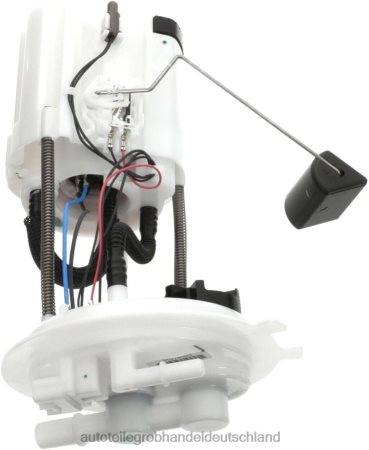 Autoteile großhandel Deutschland - Kraftstoffpumpenmodul E9100M 170403an0e 170403an0a für Nissan J88NJ1257