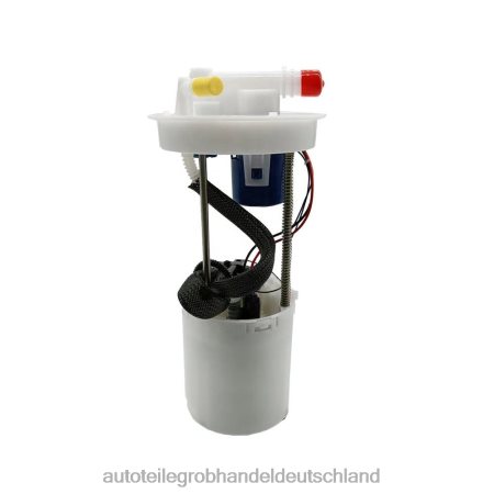 Autoteile großhandel Deutschland - Kraftstoffpumpenmodul e8723m 17045snaa01 17045snaa31 17045-sna-a31 fg1044 fg1045 für Honda J88NJ1317