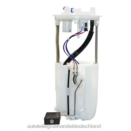 Autoteile großhandel Hamburg - Kraftstoffpumpenmodul 15100-61j05 15100-60k00 für Suzuki J88NJ1193