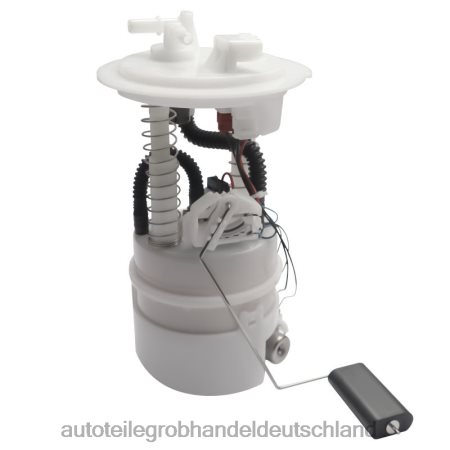 Autoteile großhandel Hamburg - Kraftstoffpumpenmodul 17040-1aa0c 17040-1aa0b 17040-1aa0a 17040-ca000 für Nissan J88NJ1283
