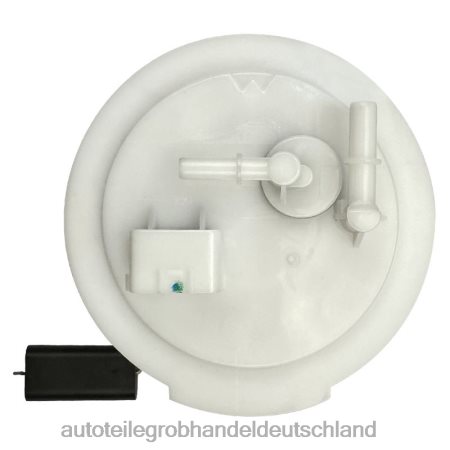 Autoteile großhandel Hamburg - Kraftstoffpumpenmodul 17040-1aa0c 17040-1aa0b 17040-1aa0a 17040-ca000 für Nissan J88NJ1283